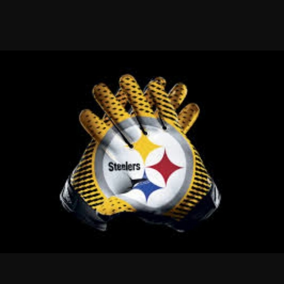 Meet your Posher, Gordon - Picture 1 of 1